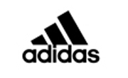 Receive 30% OFF Adidas Promo On Items