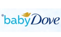 Across Site Upto 35% Off + Extra 10% Off + Extra 5% Prepaid Off On Baby Care Products
