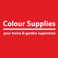 20% Off Garden, Hot Tubs, Barbecues & Fire Pits Items at Colour Supplies