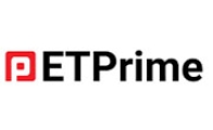 ET Prime 2 Year Plan – Flat Rs.100 Off + 1 Year FREE + Extra Rs.600 Credit Card Off