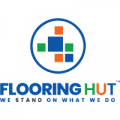 Subscribe to the Flooring Hut mailing list to receive updates on new arrivals, design inspirations, special offers and other discount information.