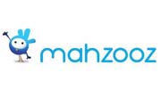 Download The Mahzooz Mobile App Today