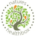 Higher Nature Products from £7.19