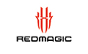 $25 Off On REDMAGIC 7 with Protective Case Bundle