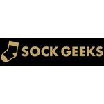 Sock Geeks