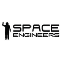 Space Engineers – Wasteland For $3.99￼