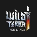 15% Off for Wild Terra Online – Steam Keys￼