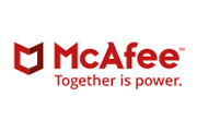 $85 Off On McAfee Total Protection Premium Now $49.99/YR