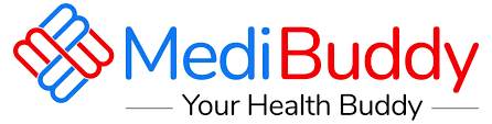 MediBuddy Basic Health Checkup (59+ Tests) Worth Rs.1299 At Just Rs.454 Only