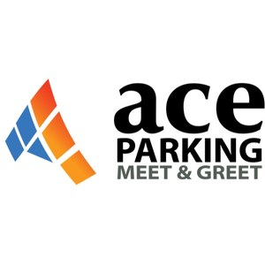 Ace Airport Parking