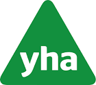 YHA New Forest Hostel As Low As £5