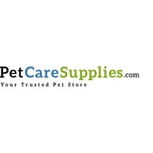 Nexgard Products for Dogs Starting from $31.39