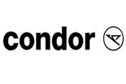 Condor