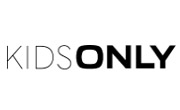 Jumpsuits & Playsuits – Upto 50% Off On Girls Comfort Clothing