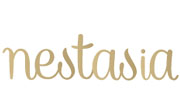 10% Off On First Order