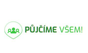 Get Loan Up To 50,000,000 CZK