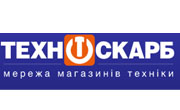 Up To 70% Off On Sale