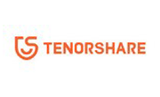 Up To 80% Off Tenorshare 4uKey