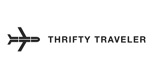 Thrifty Traveler