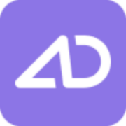 Up To 50% Off On Sale