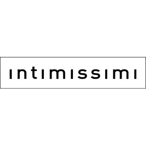 Don’t miss the bestsellers at Intimissimi and take advantage of exceptional offers
