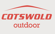 15% Off Storewide