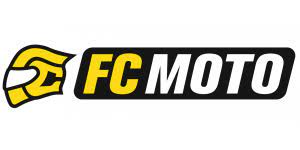 FC Moto UK