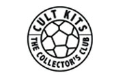 15% Off Storewide
