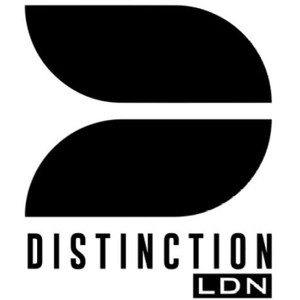 10% off your first order