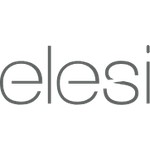 Up to 80% Off Sale Lighting