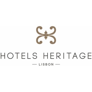 Lisbon Heritage Hotels