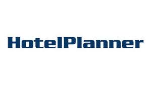 Hotel Planner UK