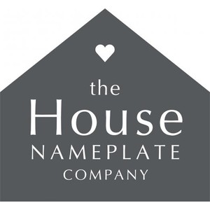 £11 Off Select House Numbers