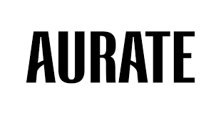 Gold Stud Earrings As Low As $300