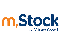 ₹999 Zero Brokerage Account and Avail Free Trading for Life