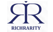 $11 Off RichRarity 360 Toploader Binder Now $59 + Free Shipping