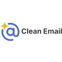 Exclusive 10% Off All Plans