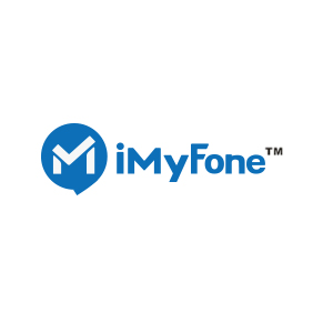 Up to 30% Off Buy iMyFone Fixppo for Windows
