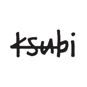 Up to 40% Off Sale Men’s Collection