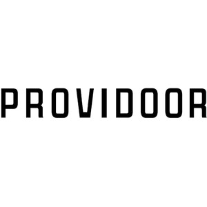 32% Off Sports Night Feast Box for 6