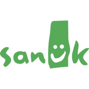 30% Off Sanuk Sandals, Shoes & Boots