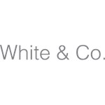 White & Co