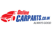 10% Off On Your First Order