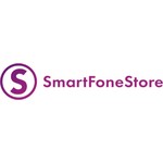 SmartFoneStore Gift Card £25 To £400