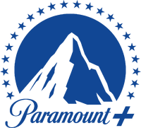 Free 6 Months of Paramount+ Essential