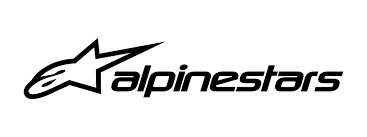 Up to 65% Off Men’s Sale Items