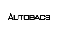 Autobacs India