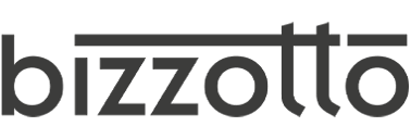 Up To 40% Off On Sale