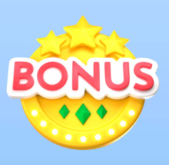 10% Off Your All Order