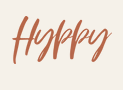 Free Signup – Get Exclusive Offers & Deals